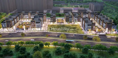 Signature Global SCO 88A Image 10