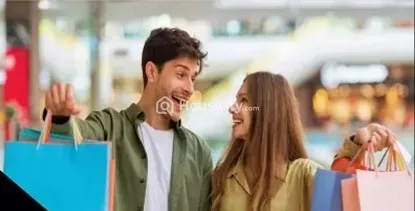 Signature Signum Plaza 93 Image 5