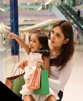 Signature Signum Plaza 93 Image 4