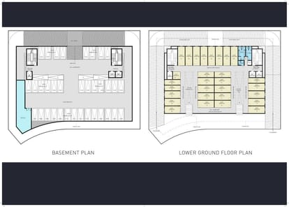 Signature Global Signum 79B Brochure Image 4