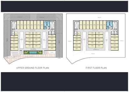 Signature Global Signum 79B Brochure Image 5