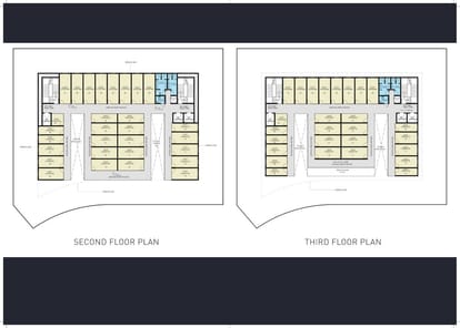 Signature Global Signum 79B Brochure Image 6