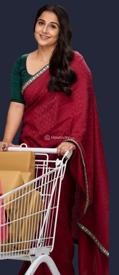 Signature Global Signum 79B Image 4