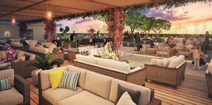 Signature Global Signum 79B Image 1