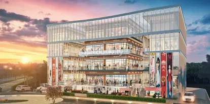 Signature Global Signum 79B Thumbnail