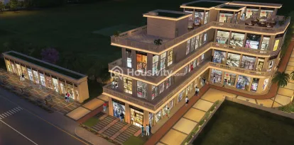 Signum Plaza 63A Image 5