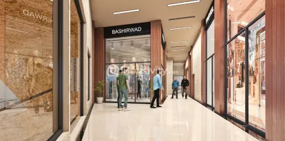 Signum Plaza 37D 2 Image 3