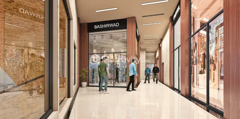 Signum Plaza 37D 2 Image 3