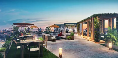 Signum Plaza 37D 2 Image 2