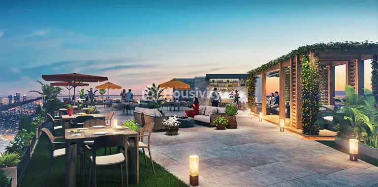 Signum Plaza 37D 2 Image 2