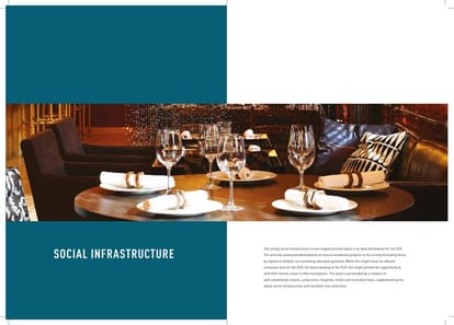 Signature Global SCO 36 Brochure Image 8