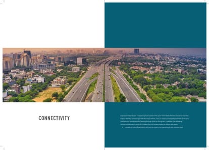Signature Global SCO 36 Brochure Image 5