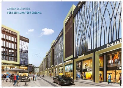 Signature Global SCO 36 Brochure Image 14