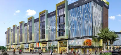 Signature Global SCO 36 Image 4