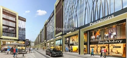 Signature Global SCO 36 Image 7