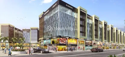 Signature Global SCO 36 Image 6