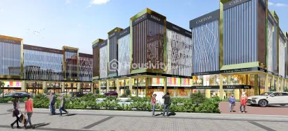 Signature Global SCO 36 Image 3