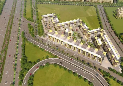 Signature Global SCO 36 Image 9