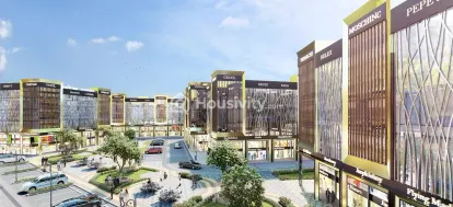 Signature Global SCO 36 Thumbnail