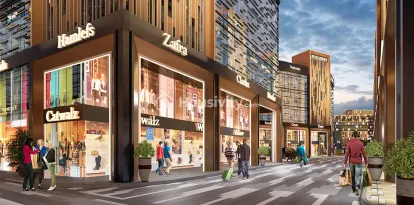 Signature Global SCO 37D Image 3