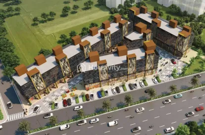 Signature Global SCO 37D Image 11