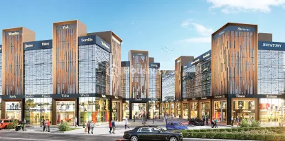 Signature Global SCO 37D Image 4