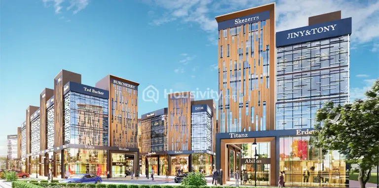 Signature Global SCO 37D Image 7