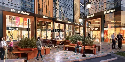 Signature Global SCO 37D Image 10