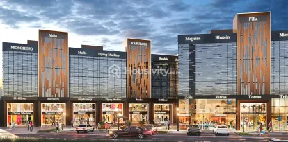 Signature Global SCO 37D Thumbnail