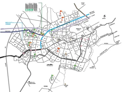 Signum Plaza 88A Image 4