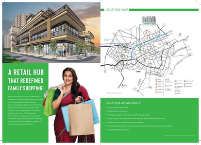 Signum 37D - 4 Brochure Image 2