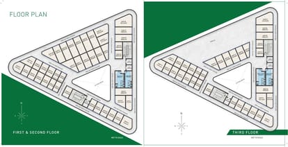 Signum Plaza 92 Brochure Image 4