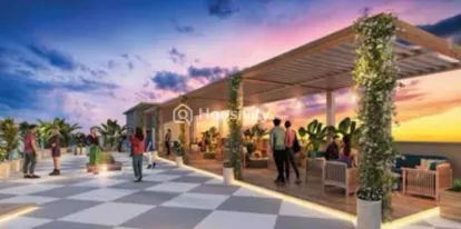 Signum Plaza 92 Image 3