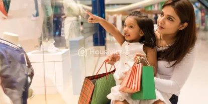 Signum Plaza 92 Image 1