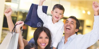 Signum Plaza 37D Image 3