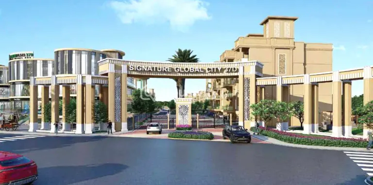 Signum Plaza 37D Image 5