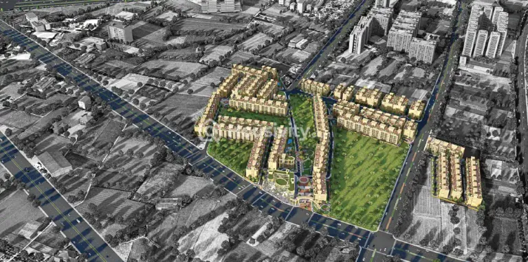 Signum Plaza 37D Image 4