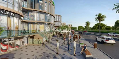 Signum Plaza 37D Image 1