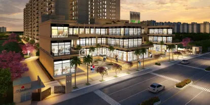 Signum Plaza 37D - 3 Image 3