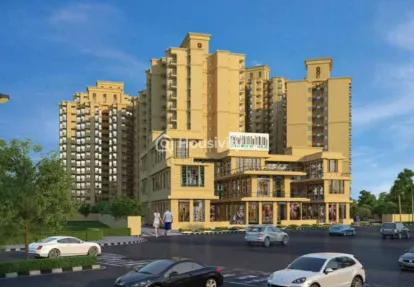 Signum 95 - 2 Image 2