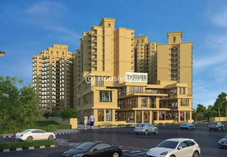 Signum 95 - 2 Image 2