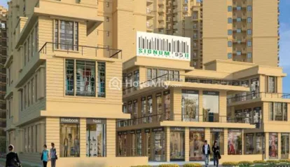 Signum 95 - 2 Image 3