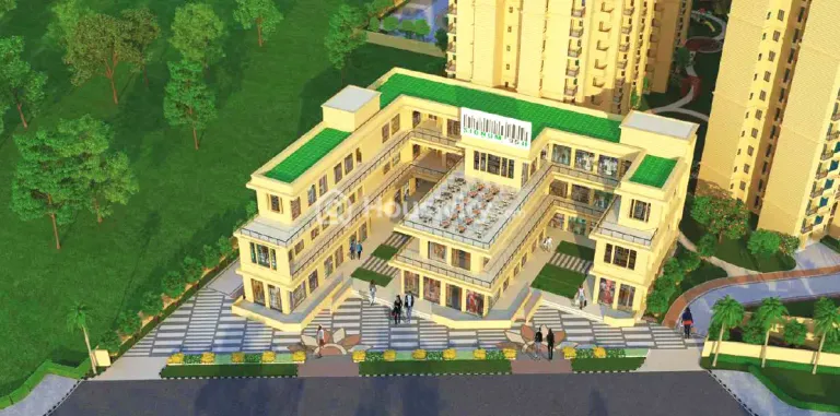 Signum 95 - 2 Image 1