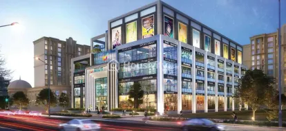 Signature Global Infinity Mall Image 1