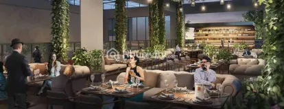 Signature Global Infinity Mall Image 2