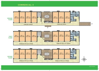 Signum 89-1 Brochure Image 4