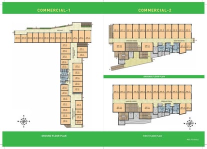 Signum 89-1 Brochure Image 3