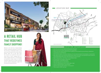 Signum 89-1 Brochure Image 2