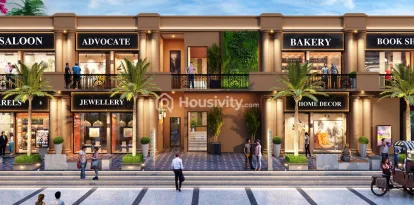 Signum 89-1 Thumbnail