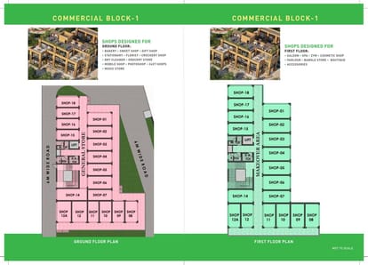 Signum 89-2 Brochure Image 3